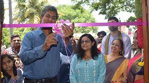 o9 Solutions launches Computer Learning Centre for Underprivileged Children