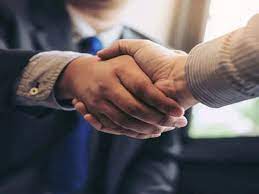 ALLSEC TECHNOLOGIES LIMITED TO MERGE INTO QUESS CORP LIMITED