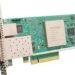 AMD acquires Pensando