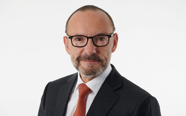 AVEVA Deepens Commitment to Support Industrial Customers on Decarbonization with New 2025 Goals