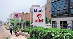 Airtel expands its Xstream Fiber FTTH network to Ladakh and Andaman & Nicobar