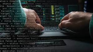 Akamai Reveals New Research on Top Three Internet Security Threats