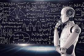 Amazon India Invites Applications from Students for Free Online Machine Learning Summer School