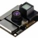 Analog Devices Launches Industry’s First High-Resolution Module for 3D Depth Sensing and Vision Systems