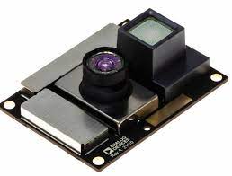 Analog Devices Launches Industry’s First High-Resolution Module for 3D Depth Sensing and Vision Systems