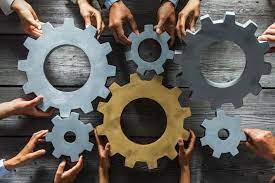 Beetel launches Centre of Excellence for training on the Siemens Digital Industries Software portfolio
