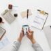 Cygnet Infotech approved as an Invoice Registration Portal by GSTN