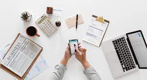 Cygnet Infotech approved as an Invoice Registration Portal by GSTN
