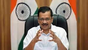 Delhi Govt uploads data on public land online to avoid fraud