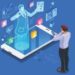 Digital Disease Management to Solve India’s Chronic Health Crisis: Redseer