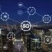 DoT Chairman Claims Open RAN is the path forward for India’s 5G success