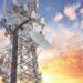 DoT scraps 3% SUC floor rate