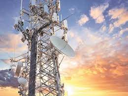 DoT scraps 3% SUC floor rate