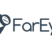 FarEye Launches Online Returns Management to Help Retailers Deliver a Seamless Consumer Experience