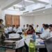 Four lakh India Post employees to be trained Under Mission Karamyogi
