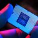 Foxconn, Vedanta discuss Road Map to Set up Chip Manufacturing Plant