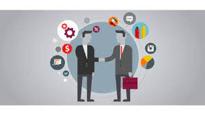 GajShield Infotech announces channel partner meet in Bhubaneshwar