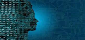 Government of Rajasthan and SAS to Offer Courses on Big Data, Artificial Intelligence and Machine Learning