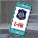 Gujarat citizens can lodge e-FIR for mobile and vehicle theft