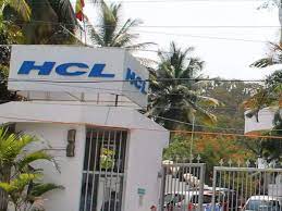 HCL Technologies to Offer IT Engineering Jobs to Class 12 Students in Maharashtra