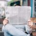 HPE GreenLake Adds Open Source Leader Red Hat to Expanding Ecosystem
