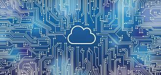 HPE GreenLake Advances Hybrid Cloud Experience