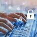 Hexnode achieves ISO 27001:2013 certification for Information Security Management System
