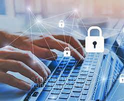 Hexnode achieves ISO 27001:2013 certification for Information Security Management System