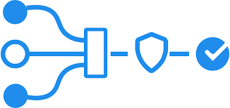 Hexnode integrates with Drata to bolster business compliance posture