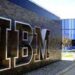 IBM Launches Automation Innovation Centre in Kochi