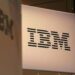 IBM and Indian Institute of Information Technology Kottayam Collaborate to Address Skills Gap