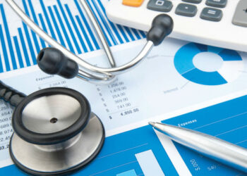 ICMR builds Centres at Seven IITs to Boost Medical Technology Innovations