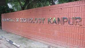IIT-Kanpur develops tool for detecting crypto transaction frauds