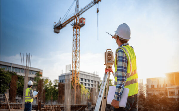 IIT Kanpur to Offer Courses to Upskill Engineers and Architects in Association with Association of Infrastructure Industry