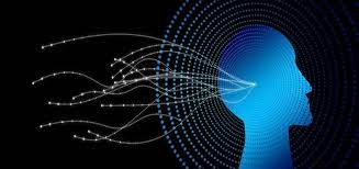 IIT Madras Invites Applications from Students for 8-week Free Online Course on Data Science