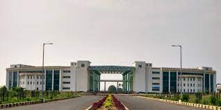 IIT Patna Offers Free Online Course on Big Data that can be Completed in 8 Weeks