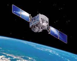 ISRO Invites Applications for Space Apps 2022 Challenge, Winner to Visit NASA