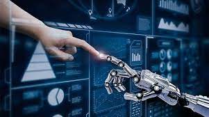 ISRO Offers Free Online Course on Machine Learning With Certificate