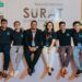 IVY Growth Associates Wraps up the 3 Day Mega startup summit in Surat, awards $500K in funding