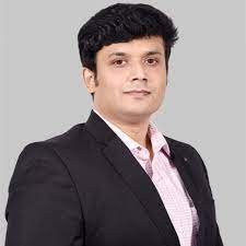 IceWarp Advocates for SLA to Prevent Revenue Loss