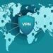 Indian Government Extends Timeline to Implement New Data Collections Rules for VPN Service Providers