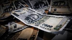India’s first comprehensive report on Delayed Payments Presented to the MSME Minister