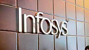 Infosys to Offer Free Online Courses by Harvard Business Publishing to Students through Infosys Springboard