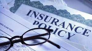 Insurance market in India to reach $222 Bn by FY26 Driven by InsurTech models