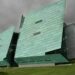 Ireland’s Atlantic Technological University offers over 600 higher education programmes