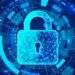 Karnataka bolsters its capabilities in cybersecurity with Centre of Excellence Cyber-verse in Mysuru