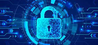 Karnataka bolsters its capabilities in cybersecurity with Centre of Excellence Cyber-verse in Mysuru