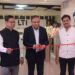 LTI Inaugurates Satellite Center in Kolkata