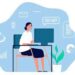 Mahindra University Invites Applications for MTech Program in Artificial Intelligence and Data Science