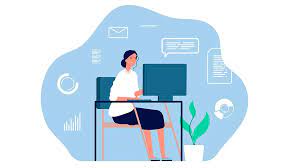 Mahindra University Invites Applications for MTech Program in Artificial Intelligence and Data Science